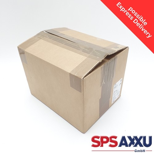 Siemens sirius softstarter - siemens,
