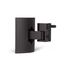 Bose Halterung Bose UB-20 Für