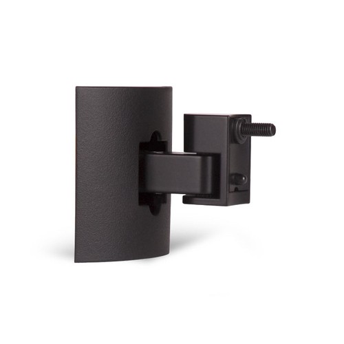 Bose halterung - ub-20, für