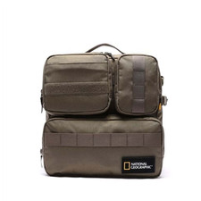 National Geographic Backpack