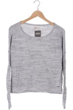 Hollister Pullover Damen