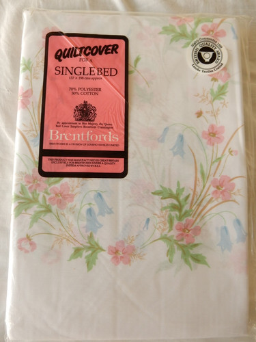 Lonrho textil bettbezug - lonrho,