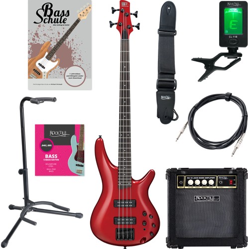 Ibanez sr300eb saiter - sr300eb-ca, 4-saiter