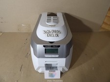 Magicard Rio Pro STD Duo