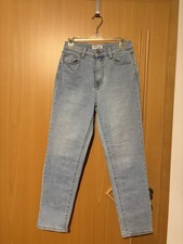 Damen Jeans Von REDIAL Gr. 36