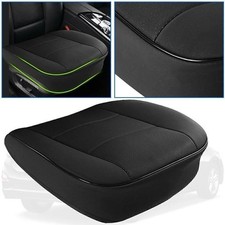 Sitzbezug für VW Touran I II