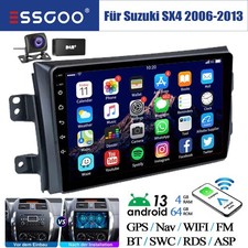 64g android carplay - 4+64g,