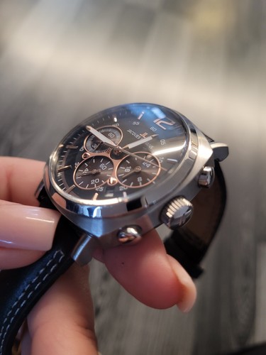 Herrenuhr armbanduhr - herrenuhr,