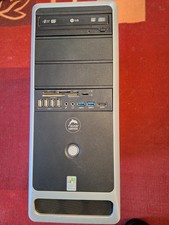 Klassiker Retro, Vintage Intel