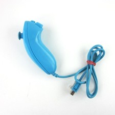 Ähnlicher Nintendo Wii