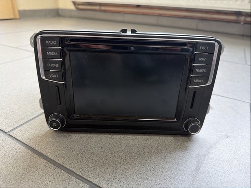 Gps monitor multimedia - t6,