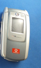 Original samsung sgh e710 - original,