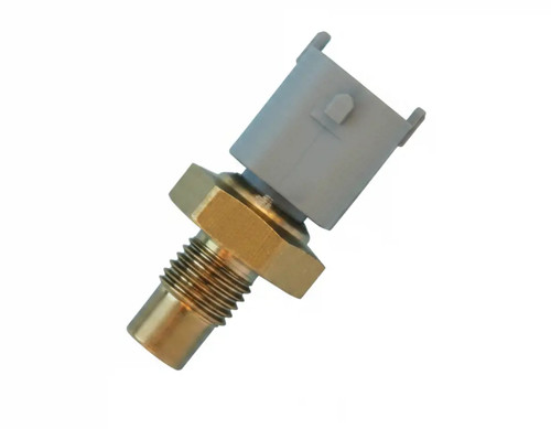 Sensor kühlmitteltemperatur - sensor,,