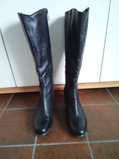 Tamaris - elegante Damen