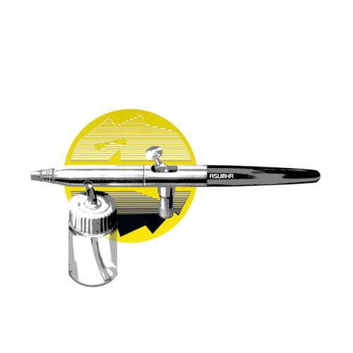 Pxs airbrush unmatched - pxs, iv