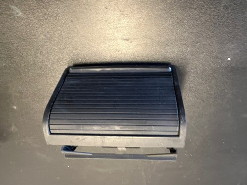 Bmw e46 limo - e46,