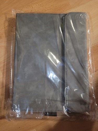 Microsoft surface 2 - go,