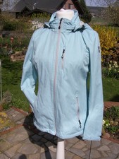 Killtec Damen Funktionsjacke