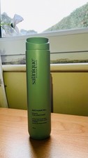 Anti-Haarausfall Conditioner