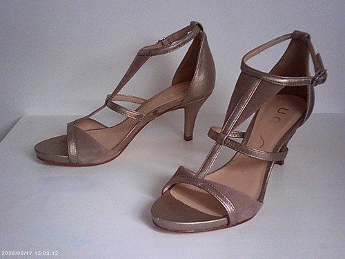 Unisa damen sandaletten schuhe - unisa,