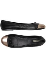 Vagabond Ballerina Damen