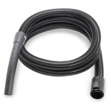 Saugschlauch 2-5m für Kärcher KWD3 WD2 WD4 WD5 WD6 Schlauch kompatibel