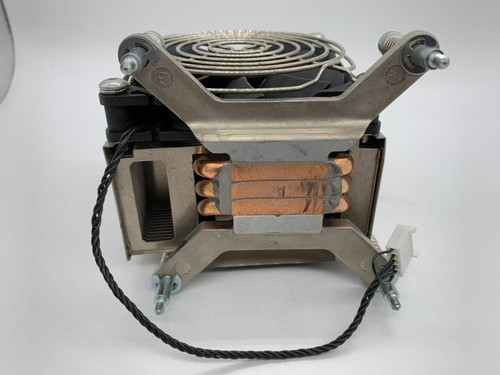Z400 z600 z800 - z800, high