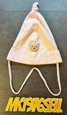Original steiff mädchen baby - mädchen,