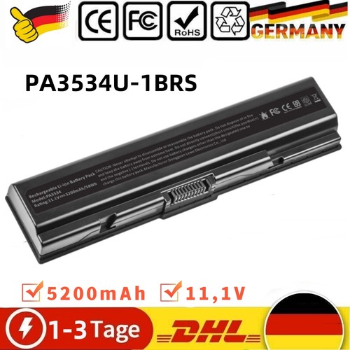 Pa3534u 1brs pa3533u - ✅pa3534u-1brs, pa3533u-1brs