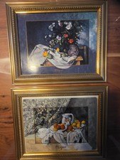 Limited Edition.  2 Goebel