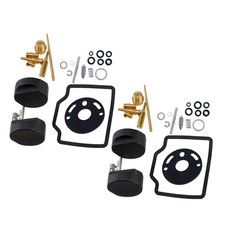 2set Vergaser Reparatur