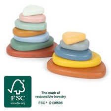 Montessori Balancierspiel