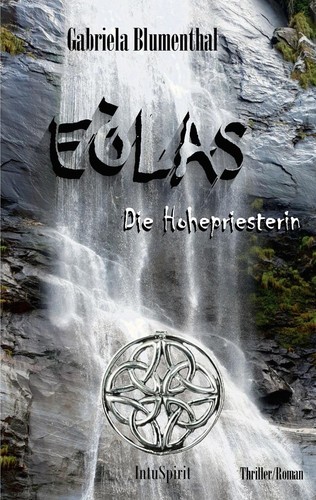 Eòlas gabriela blumenthal - eÒlas,
