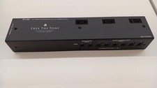 FREE THE TONE PT-5D N/A