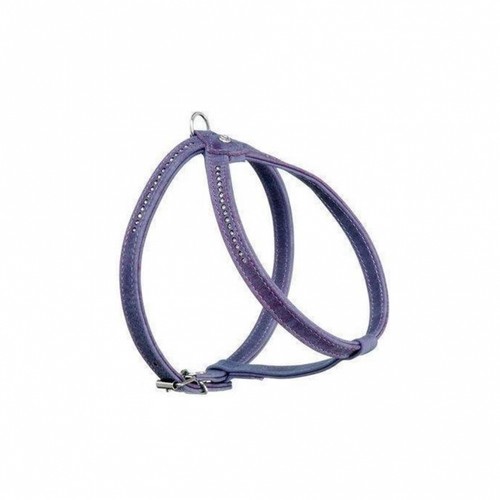 Karlie buffalo denim strass - buffalo,