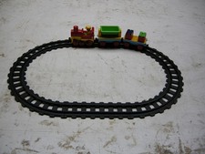 Playmobil 2 3 pl356 - playmobil, 1-2-3,