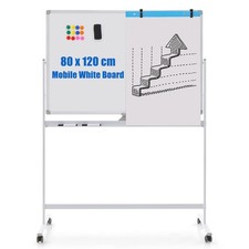 Mobiles whiteboard - mobiles,