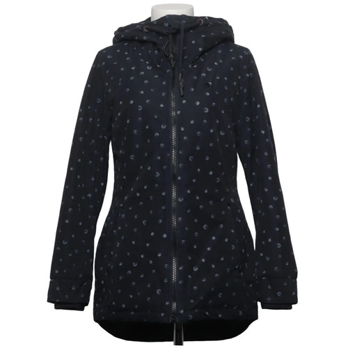 Alife kickin winterjacke - alife, &