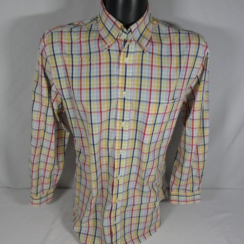 Gant herren karo - herren, gr