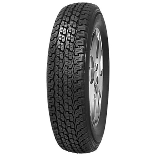 Sommerreifen imperial - 4x,