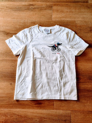 Damen shirt weiß - damen, t-shirt