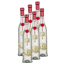 Obstbrand Birne Williams