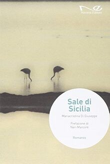 Sale sicilia von di - di,