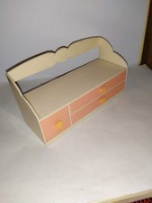  Alte Bank Sekiguchi Japan