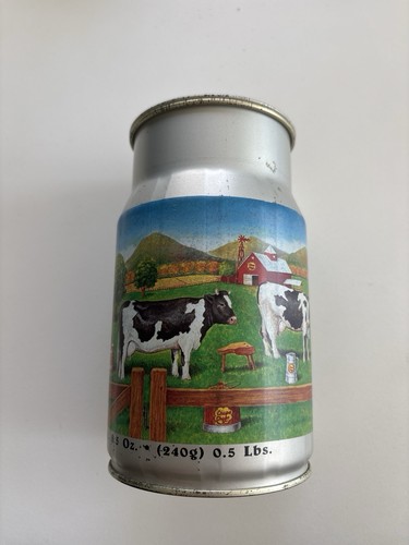 Chupa chups vintage - chupa, spardose