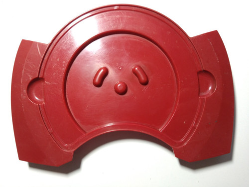 Tropfschale gitterhalter - tropfschale/,
