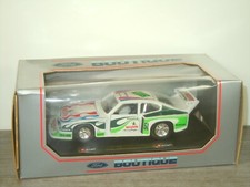 Ford Capri Gr.5 - Bburago