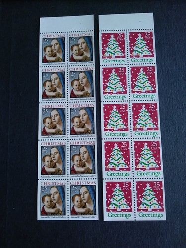 Briefmarken vereinigte staaten - briefmarken,