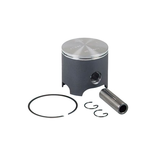 Metrakit kolben 70cc - 70cc, (a)