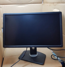 Dell UltraSharp U2312HMT 23"